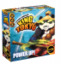 King Of Tokyo Power Up! Expansion (2017)